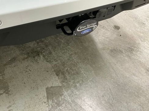 New 2026 Ford Expedition Max Active image 8