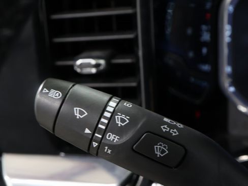 Used 2023 Chevrolet Silverado 1500 RST image 16