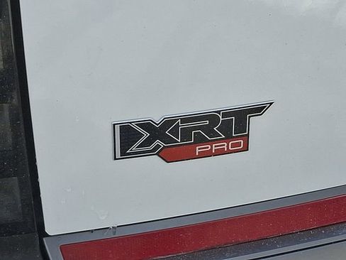 New 2026 Hyundai Palisade XRT Pro AWD/4WD image 12