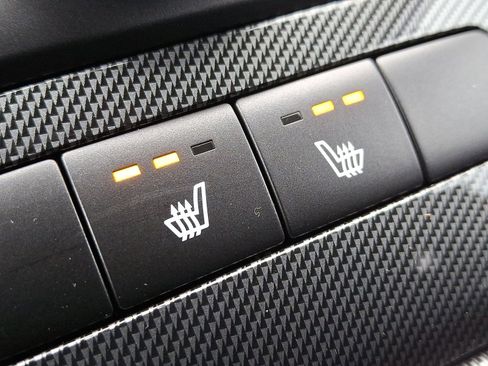 Certified 2023 Hyundai Santa Fe SEL image 25