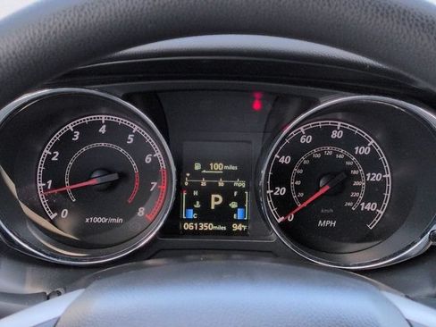 Used 2021 Mitsubishi Outlander Sport FWD image 25