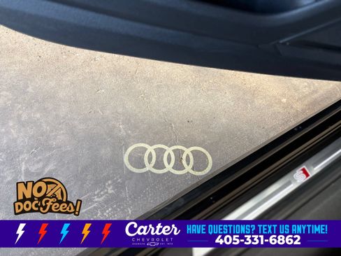 Used 2023 Audi A7 3.0T Premium Plus AWD/4WD image 67