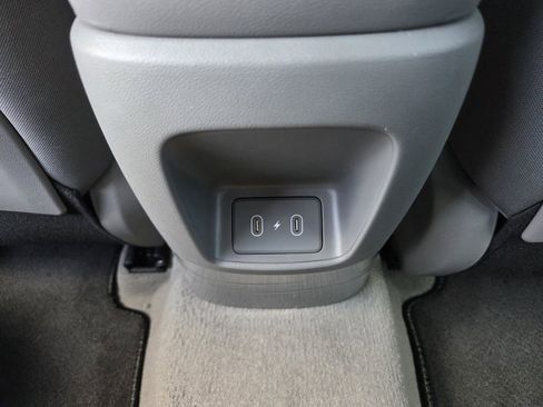 New 2026 Hyundai Elantra SEL Sport image 17