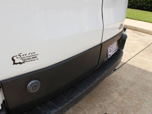 Used 2019 Ford Transit 350 XL RWD image 22