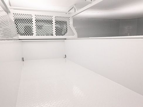 New 2025 Ford Transit 350 w/ Interior Upgrade Package image 21