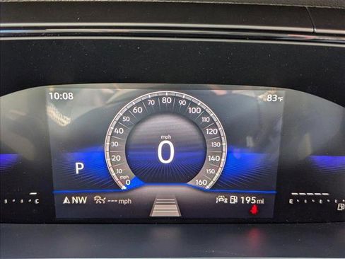 New 2025 Volkswagen Taos S image 10