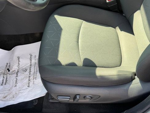 Certified 2023 Toyota RAV4 XLE image 16