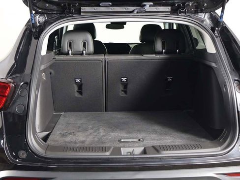 Used 2025 Chevrolet Trax ACTIV w/ Sunroof Package image 20