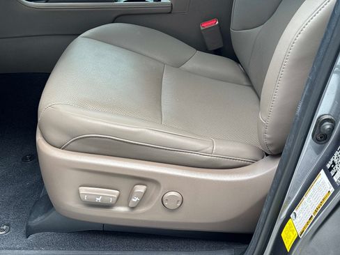 Certified 2023 Lexus GX 460 Premium AWD/4WD image 20
