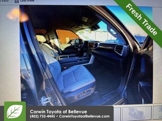 Used 2024 Toyota Tundra SR5 w/ SR5 Premium Package video 2