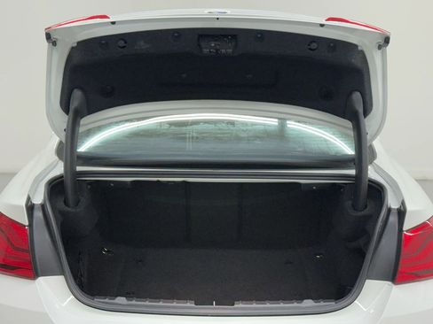 Used 2018 BMW 430i Coupe image 30