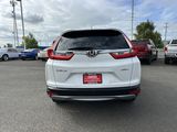 Used 2019 Honda CR-V EX-L image 4
