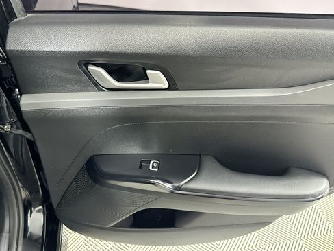 Used 2022 Kia K5 GT-Line FWD image 26
