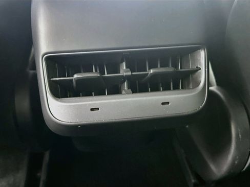 Used 2022 Tesla Model 3 RWD image 27