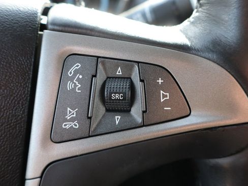 Used 2013 Buick LaCrosse Touring image 31