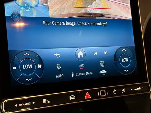 New 2026 Mercedes-Benz CLE 300 4MATIC Coupe image 18