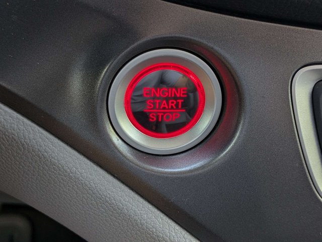 Used 2019 Honda Pilot EX-L image 29