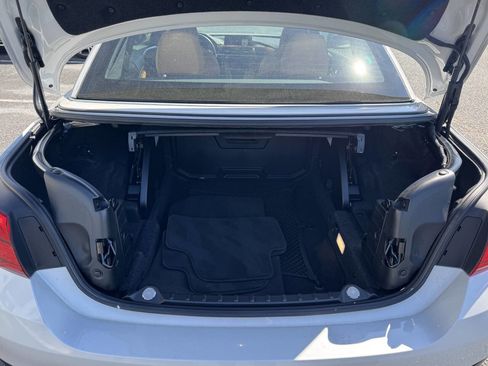 Used 2018 BMW 430i xDrive 430i xDrive AWD 2dr Convertibl image 18