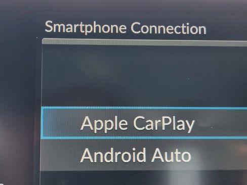 Used 2023 Honda Civic LX image 14