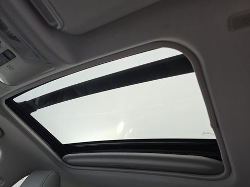Used 2024 Toyota RAV4 XLE Premium w/ Weather Package FWD image 29