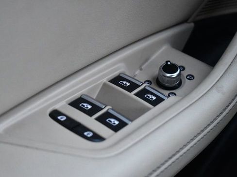 Used 2021 Audi A4 2.0T allroad Premium Plus image 20