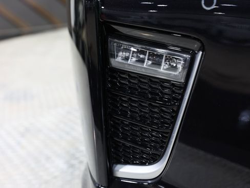 Used 2021 Nissan GT-R Premium AWD/4WD image 72