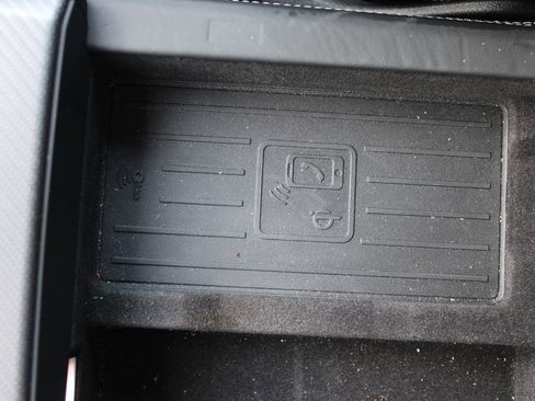 Used 2021 Audi RS 7 Sportback image 50