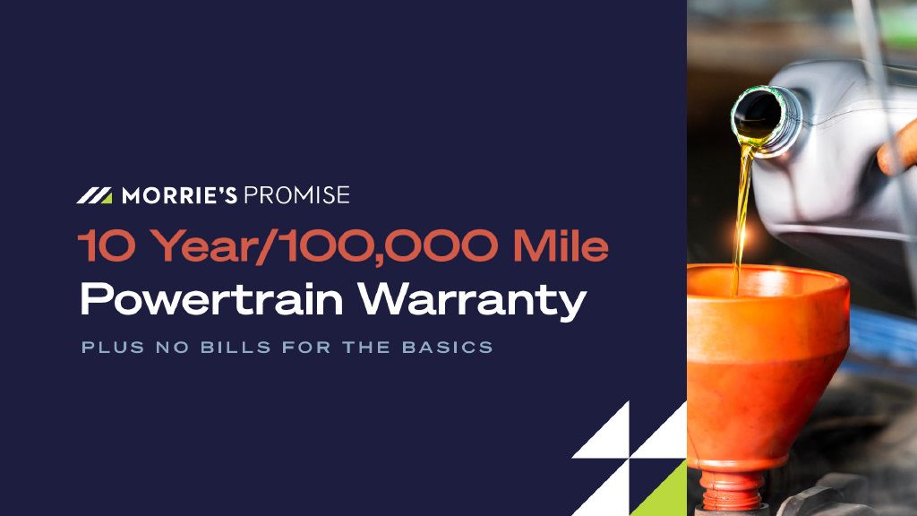 Used 2024 RAM 2500 Laramie AWD/4WD image 2