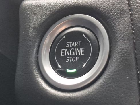 Used 2024 Chevrolet Tahoe LT image 28