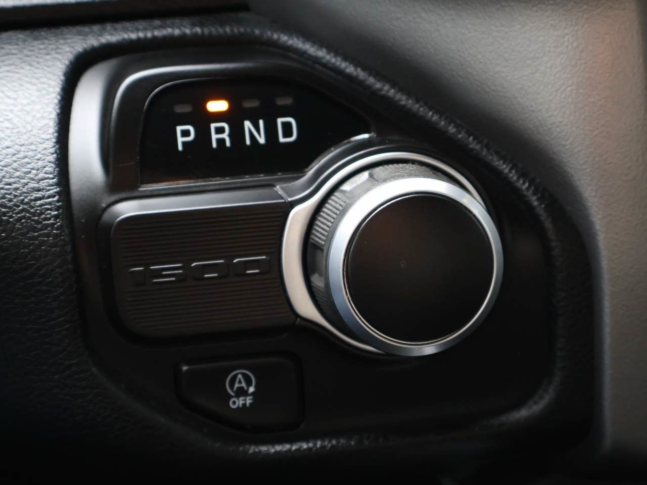 Used 2020 RAM 1500 Big Horn RWD image 15