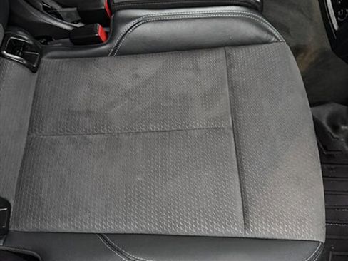 Used 2021 Audi SQ5 Premium image 56