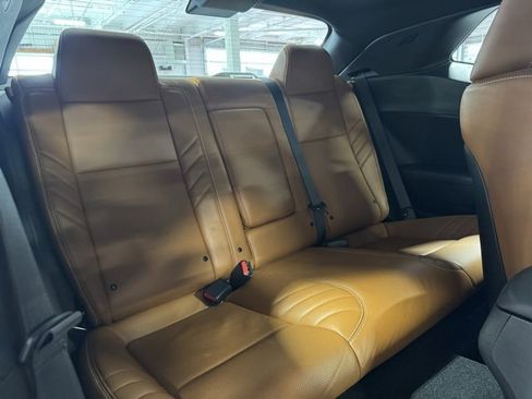 Used 2019 Dodge Challenger SRT Hellcat Redeye image 30