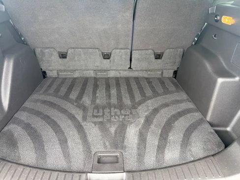 Used 2017 Ford Escape SE AWD/4WD image 6
