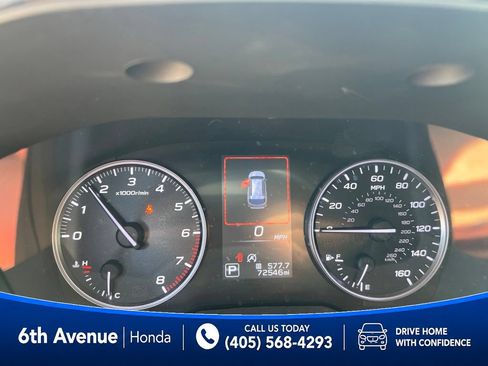 Used 2021 Subaru Outback Premium AWD/4WD image 32