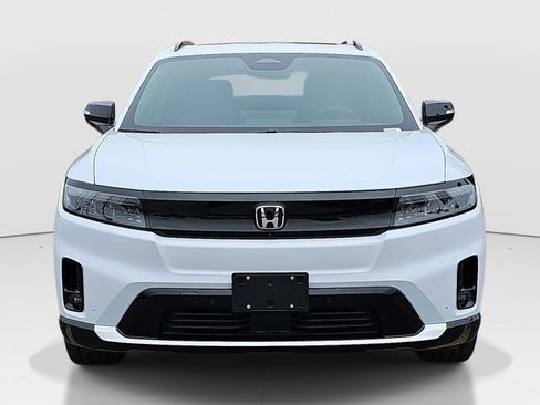 New 2026 Honda Prologue Elite image 2