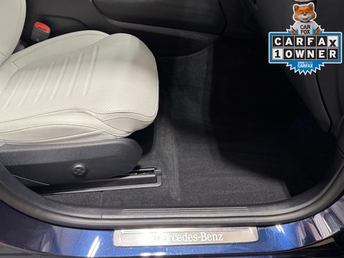 Used 2023 Mercedes-Benz GLC 300 image 54