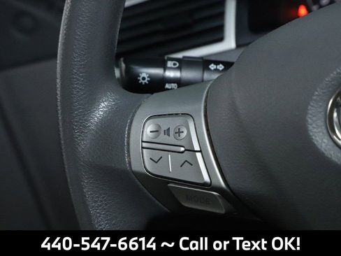 Used 2007 Toyota Solara SE image 33