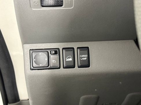 Used 2019 Nissan Frontier SV image 19