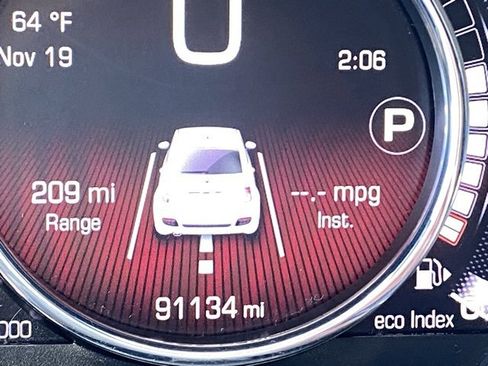 Used 2015 FIAT 500 Sport image 15