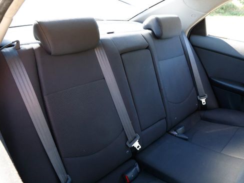 Used 2012 Kia Forte EX image 14