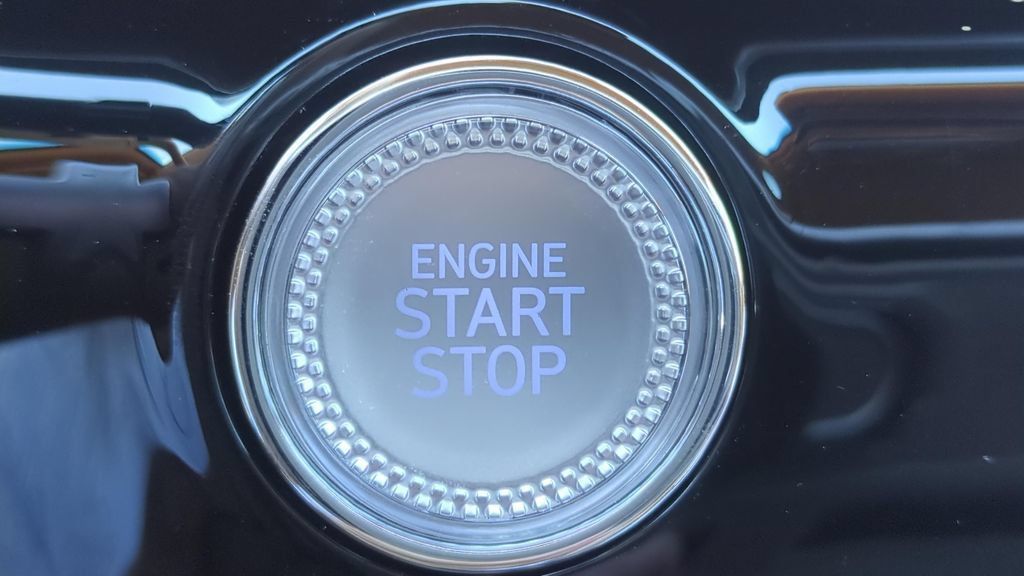 New 2027 Genesis G80 2.5T AWD/4WD image 25