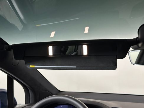 Used 2023 Tesla Model X Plaid AWD/4WD image 38