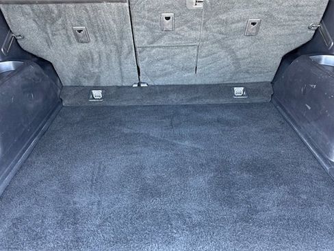 Used 2022 Toyota 4Runner SR5 Premium image 17