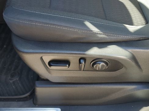 Used 2019 Chevrolet Silverado 1500 RST w/ All-Star Edition image 24