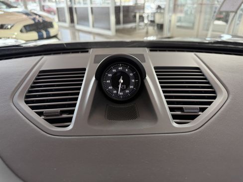 Used 2026 Porsche 911 Targa 4 GTS image 26