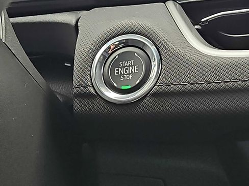 New 2026 Chevrolet TrailBlazer LT image 14