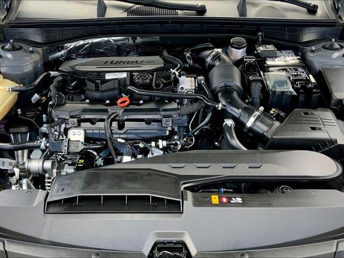 Used 2022 Hyundai Sonata SEL Plus FWD image 32
