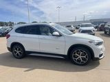 Used 2018 BMW X1 xDrive28i image 2