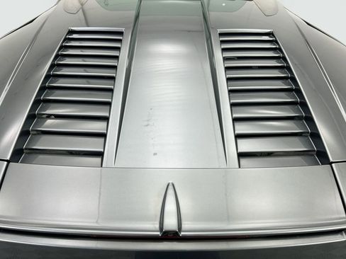 Used 2010 Lamborghini Gallardo LP 560-4 AWD/4WD image 31