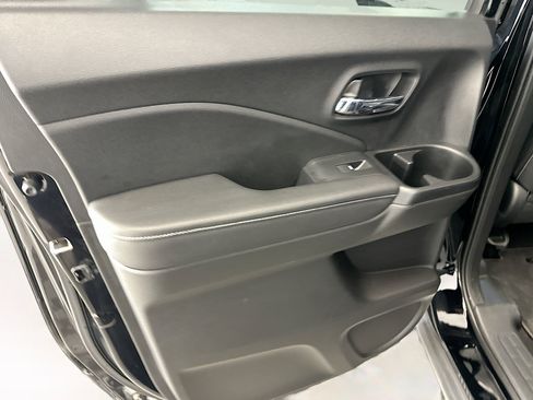 Used 2025 Honda Ridgeline RTL image 27